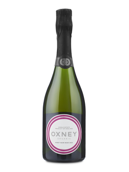 Oxney Organic Estate