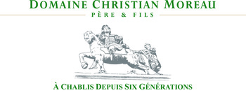 SARL Christian Moreau Père & Fils