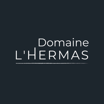 DOMAINE L'HERMAS