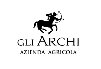 Azienda Agricola Gli Archi s.r.l.
