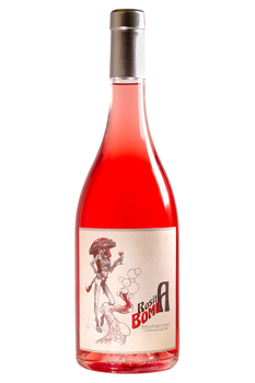 Château Peybonhomme SARL