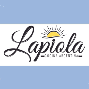 MARIE ET FEDERICO FENOUILLET ET CUELLO