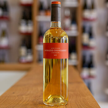 SAS VIGNERONS ET PATRIMOINE