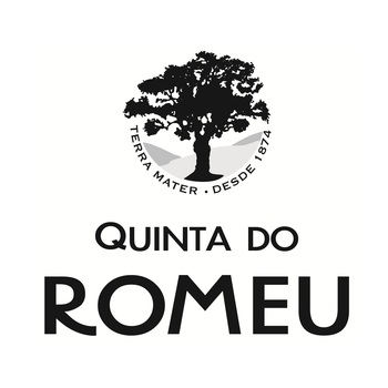 Soc. Clemente Menéres, Lda