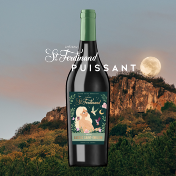 EARL MARCELLE ET PARCELLE