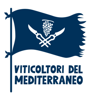 VITICOLTORI  DEL MEDITERRANEO SRL