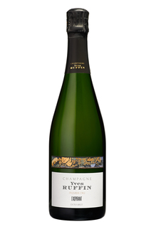 EARL YVES RUFFIN ET FILS