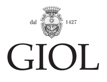 Azienda Agricola Giol