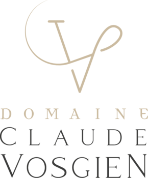 GAEC Domaine Vosgien