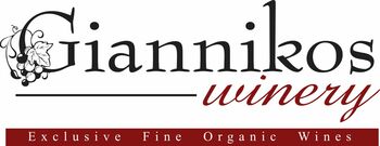 Giannikos Winery