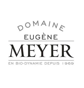 EARL Domaine Eugène Meyer