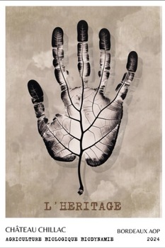 Vignobles Famille CASSY Laurent