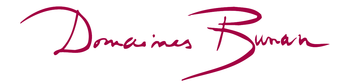 Domaines Bunan