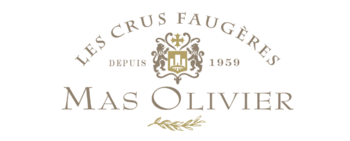 SCAV Les Crus Faugères