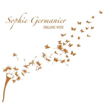 Jacques Germanier pty ltd