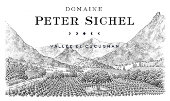 Domaine Peter Sichel