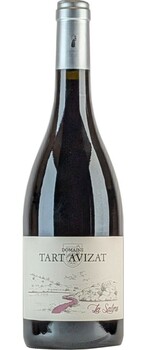 TART AVIZAT