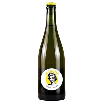 SCEA Château La Liquière