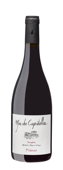 GAEC Lauge Jean et fils