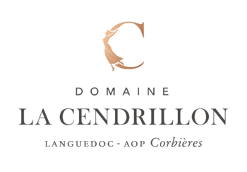 SCEA Domaine de La Cendrillon