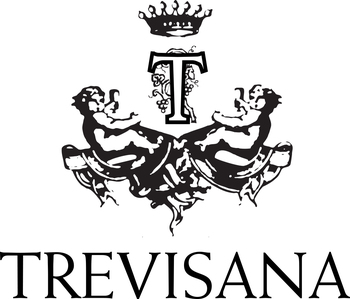 Azienda Agricola Trevisana