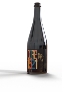 CIDRERIE DE LA BRIQUE