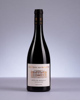 LAVOREL VINS ET SPIRITUEUX