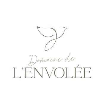 Domaine de l'Envolée
