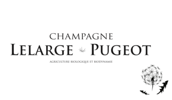 EARL LELARGE-PUGEOT ET FILS