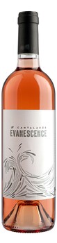 EARL Domaine de Cantalauze