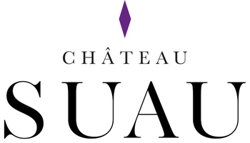 SCEA du Château Suau