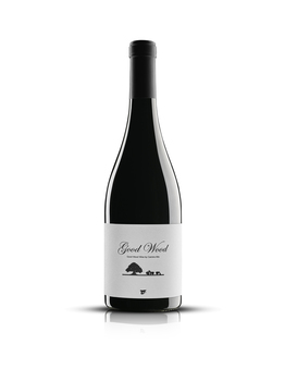 Explotaciones Agrícolas Hermanos Raboso SAL