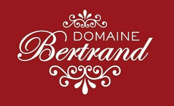 EARL BERTRAND ET FILS