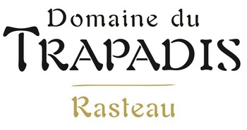 Domaine du Trapadis