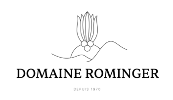 Domaine Eric Rominger