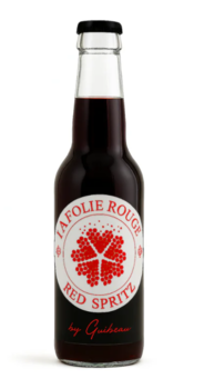 SARL TERROIR DE CRUS - THIENPONT