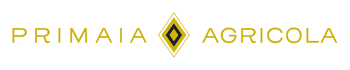 Primaia Agricola Semplice