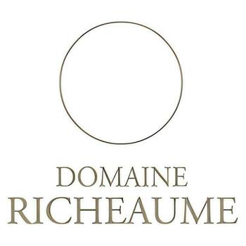 Domaine Richeaume