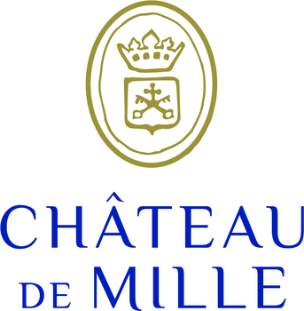Château de Mille