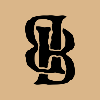 Domaine Berthet Bondet