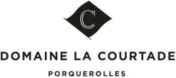 SCEA La Courtade Porquerolles