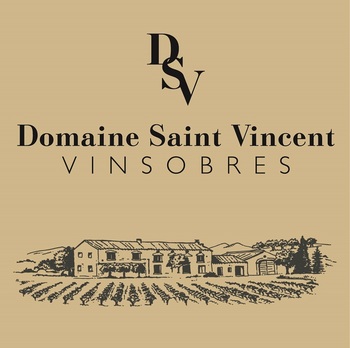 SCEA du Domaine Saint Vincent
