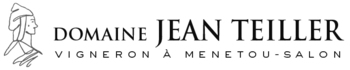 Domaine Jean Teiller