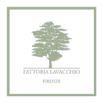 Lavacchio (fattoria)