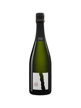 EARL champagne COPINET
