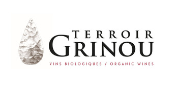 CUISSET GUY ET FILS SARL