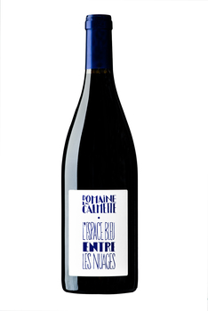 Domaine la Calmette