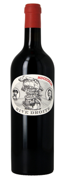 EARL VALERIE COURREGES