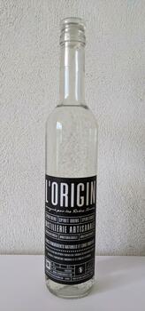 L'ORIGIN