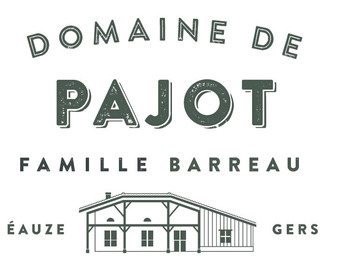 Pajot (domaine de)